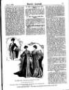 Myra's Journal of Dress and Fashion Tuesday 01 April 1902 Page 30
