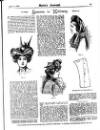 Myra's Journal of Dress and Fashion Tuesday 01 April 1902 Page 46