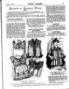 Myra's Journal of Dress and Fashion Tuesday 01 April 1902 Page 48