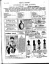 Myra's Journal of Dress and Fashion Thursday 01 May 1902 Page 3