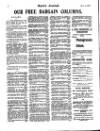 Myra's Journal of Dress and Fashion Thursday 01 May 1902 Page 4