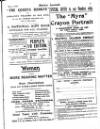 Myra's Journal of Dress and Fashion Thursday 01 May 1902 Page 5