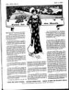 Myra's Journal of Dress and Fashion Thursday 01 May 1902 Page 7