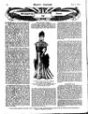 Myra's Journal of Dress and Fashion Thursday 01 May 1902 Page 8