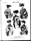 Myra's Journal of Dress and Fashion Thursday 01 May 1902 Page 9