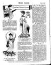 Myra's Journal of Dress and Fashion Thursday 01 May 1902 Page 10