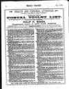 Myra's Journal of Dress and Fashion Thursday 01 May 1902 Page 16