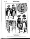 Myra's Journal of Dress and Fashion Thursday 01 May 1902 Page 17