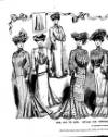 Myra's Journal of Dress and Fashion Thursday 01 May 1902 Page 22