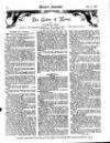 Myra's Journal of Dress and Fashion Thursday 01 May 1902 Page 24