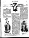 Myra's Journal of Dress and Fashion Thursday 01 May 1902 Page 25