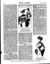 Myra's Journal of Dress and Fashion Thursday 01 May 1902 Page 28