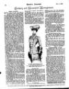 Myra's Journal of Dress and Fashion Thursday 01 May 1902 Page 35