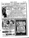 Myra's Journal of Dress and Fashion Thursday 01 May 1902 Page 37