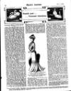 Myra's Journal of Dress and Fashion Thursday 01 May 1902 Page 41