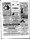 Myra's Journal of Dress and Fashion Thursday 01 May 1902 Page 42