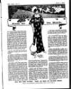 Myra's Journal of Dress and Fashion Tuesday 01 July 1902 Page 7