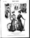 Myra's Journal of Dress and Fashion Tuesday 01 July 1902 Page 9