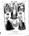 Myra's Journal of Dress and Fashion Tuesday 01 July 1902 Page 14