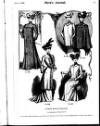 Myra's Journal of Dress and Fashion Tuesday 01 July 1902 Page 17