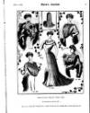 Myra's Journal of Dress and Fashion Tuesday 01 July 1902 Page 19