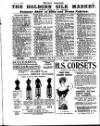 Myra's Journal of Dress and Fashion Tuesday 01 July 1902 Page 21