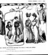 Myra's Journal of Dress and Fashion Tuesday 01 July 1902 Page 23