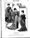 Myra's Journal of Dress and Fashion Tuesday 01 July 1902 Page 25