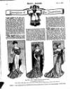 Myra's Journal of Dress and Fashion Tuesday 01 July 1902 Page 26