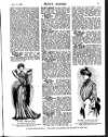 Myra's Journal of Dress and Fashion Tuesday 01 July 1902 Page 33