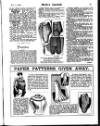 Myra's Journal of Dress and Fashion Tuesday 01 July 1902 Page 35