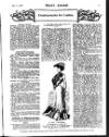 Myra's Journal of Dress and Fashion Tuesday 01 July 1902 Page 37