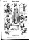 Myra's Journal of Dress and Fashion Friday 01 August 1902 Page 9