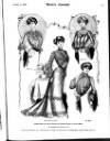 Myra's Journal of Dress and Fashion Friday 01 August 1902 Page 17