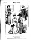 Myra's Journal of Dress and Fashion Friday 01 August 1902 Page 25