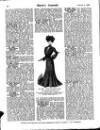 Myra's Journal of Dress and Fashion Friday 01 August 1902 Page 30