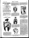 Myra's Journal of Dress and Fashion Friday 01 August 1902 Page 31