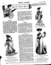 Myra's Journal of Dress and Fashion Friday 01 August 1902 Page 36