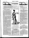 Myra's Journal of Dress and Fashion Friday 01 August 1902 Page 39