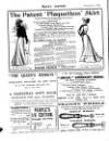 Myra's Journal of Dress and Fashion Monday 01 September 1902 Page 2