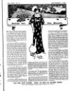 Myra's Journal of Dress and Fashion Monday 01 September 1902 Page 7