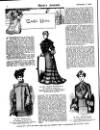 Myra's Journal of Dress and Fashion Monday 01 September 1902 Page 8