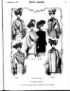 Myra's Journal of Dress and Fashion Monday 01 September 1902 Page 9