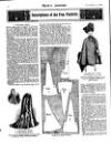 Myra's Journal of Dress and Fashion Monday 01 September 1902 Page 10