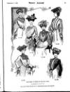 Myra's Journal of Dress and Fashion Monday 01 September 1902 Page 13