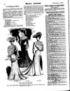 Myra's Journal of Dress and Fashion Monday 01 September 1902 Page 14