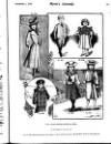 Myra's Journal of Dress and Fashion Monday 01 September 1902 Page 17
