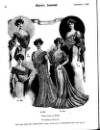 Myra's Journal of Dress and Fashion Monday 01 September 1902 Page 18
