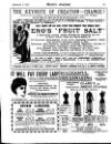 Myra's Journal of Dress and Fashion Monday 01 September 1902 Page 21