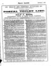 Myra's Journal of Dress and Fashion Monday 01 September 1902 Page 24